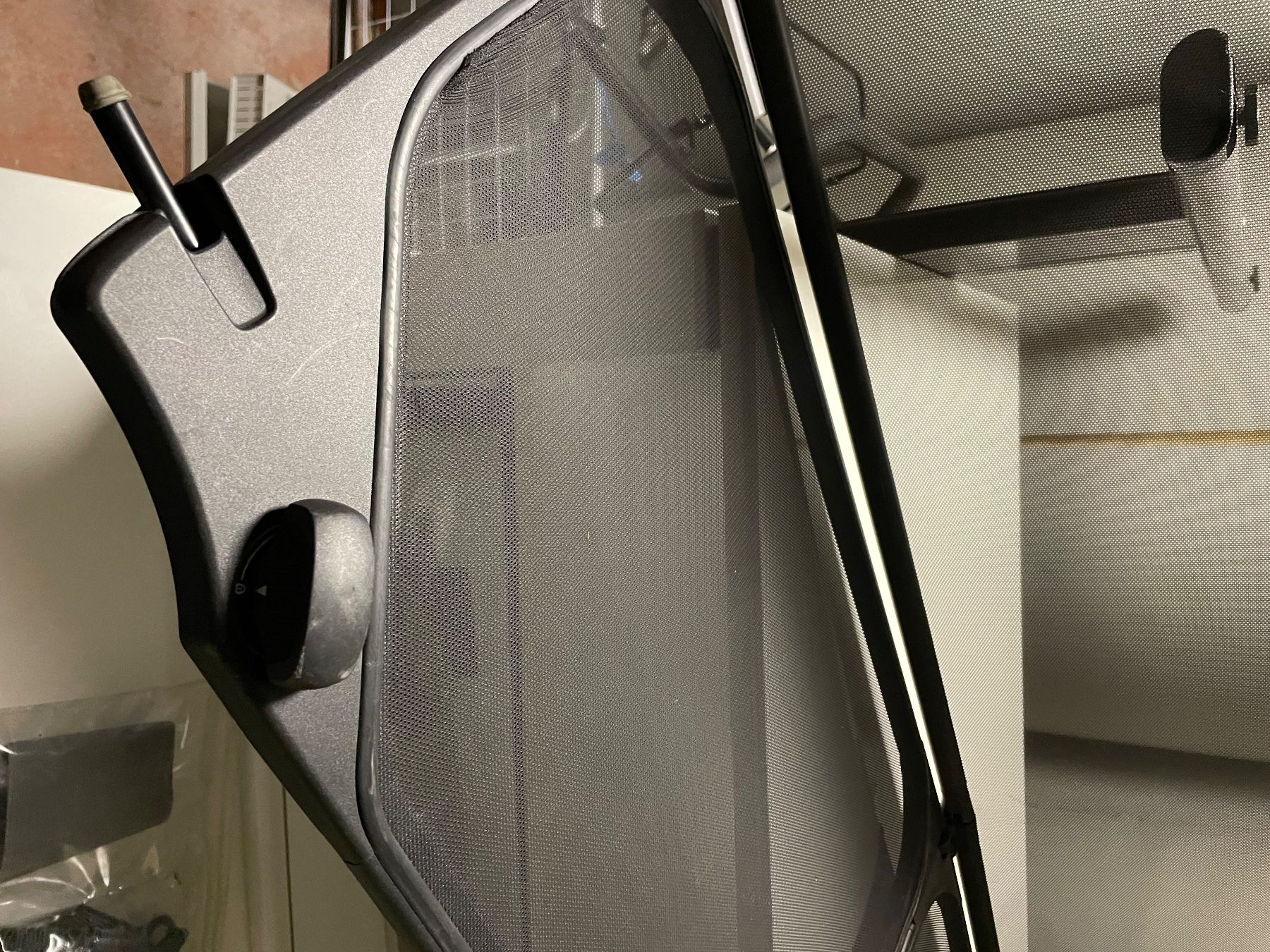BMW Alle Autoersatzteile: Windschott BMW 335i – Gebraucht aus St. Gallen von alexa89 2