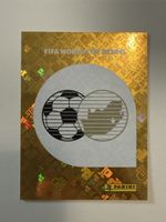 Panini FIFA World Cup 2026 RSA 1 neu