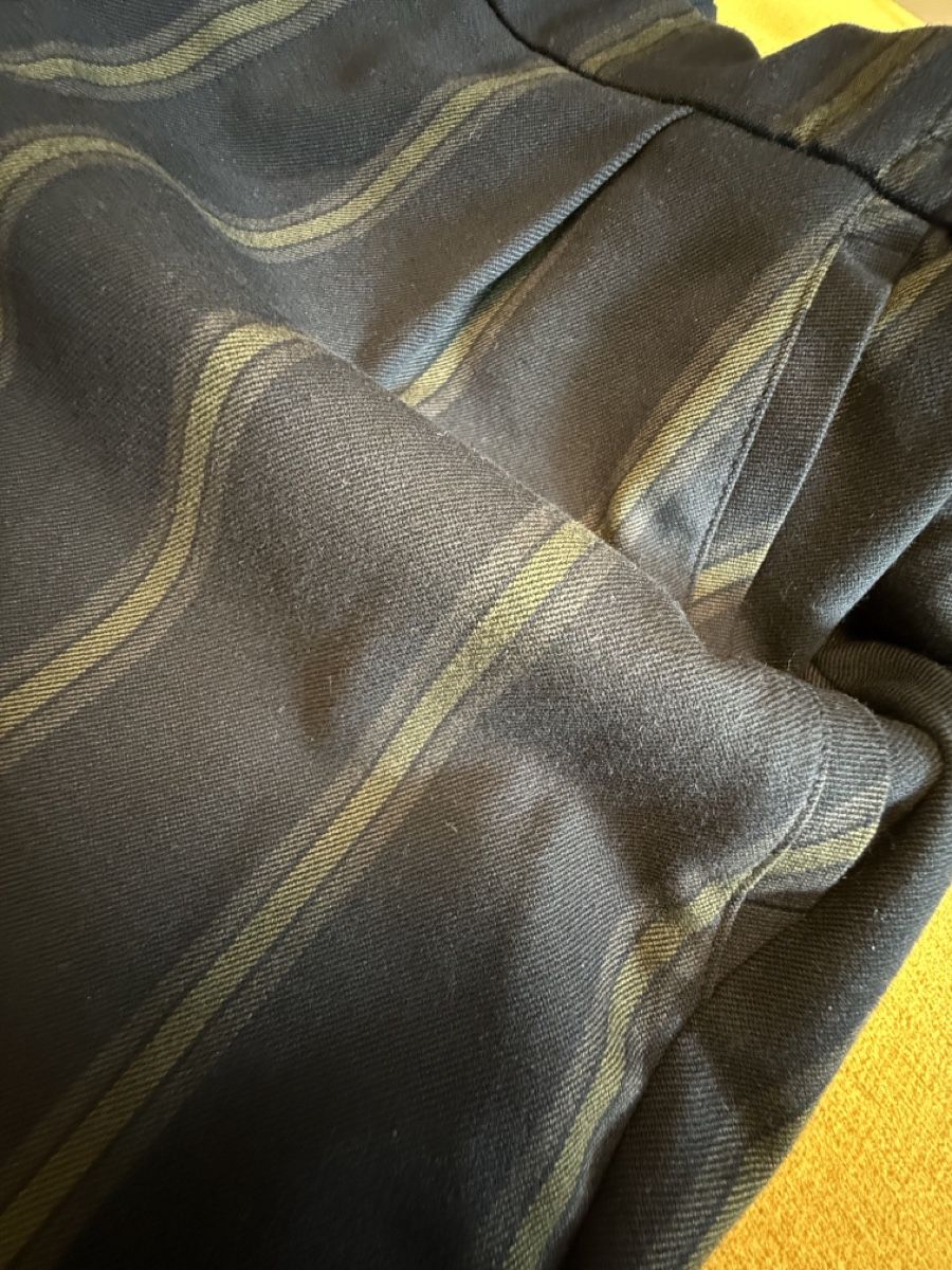 Comma Hosen: Comma Hose – Neu (gemäss Beschreibung) aus Feusisberg von Mila1122 3