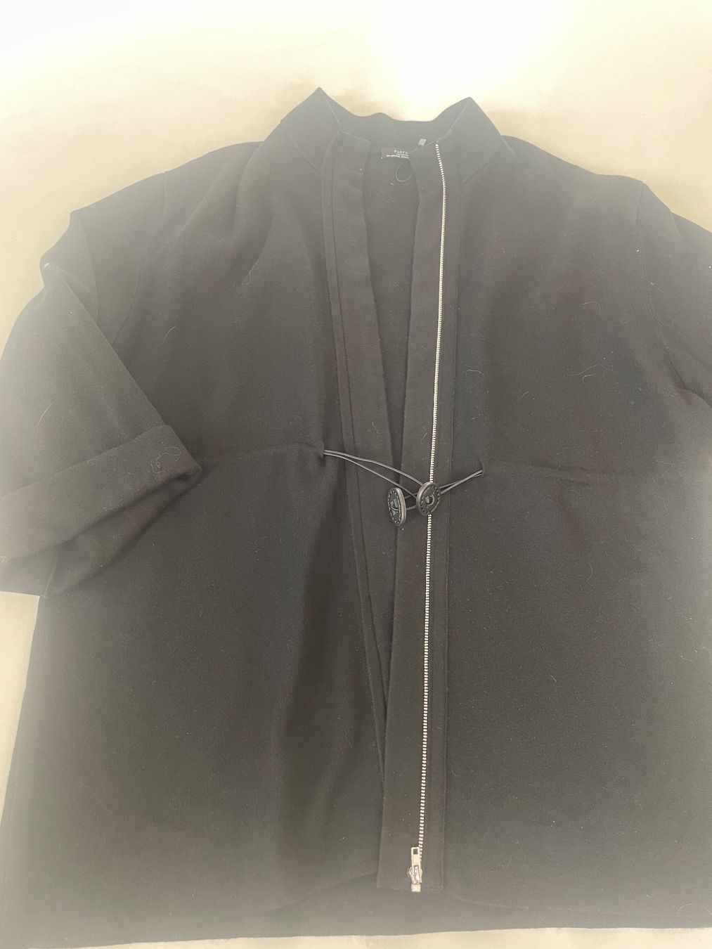 Vestes: Jacke Parfois Collection – D'occasion à Minusio par Pink222 5