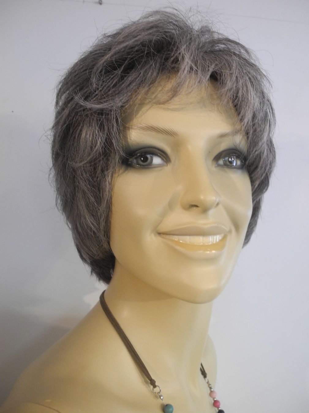 Sonstige Dekorationen & Accessoires: Schaufensterpuppe / Mannequin antik "Karina" – Gebraucht aus Kottwil von Crazyrolf 4