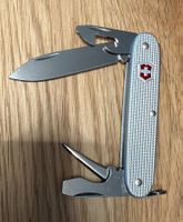VICTORINOX TASCHENMESSER