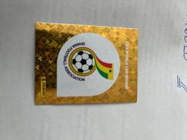 Panini World Cup 2026