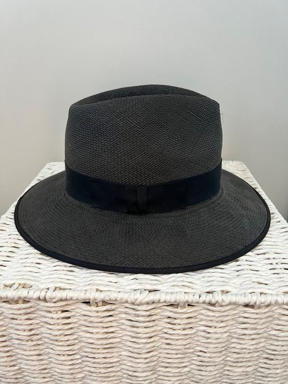 Copricapi, berretti & cappellini: Sonnenhut/Hut Reiss – Usato da Rünenberg venduto da Alina_malina 1