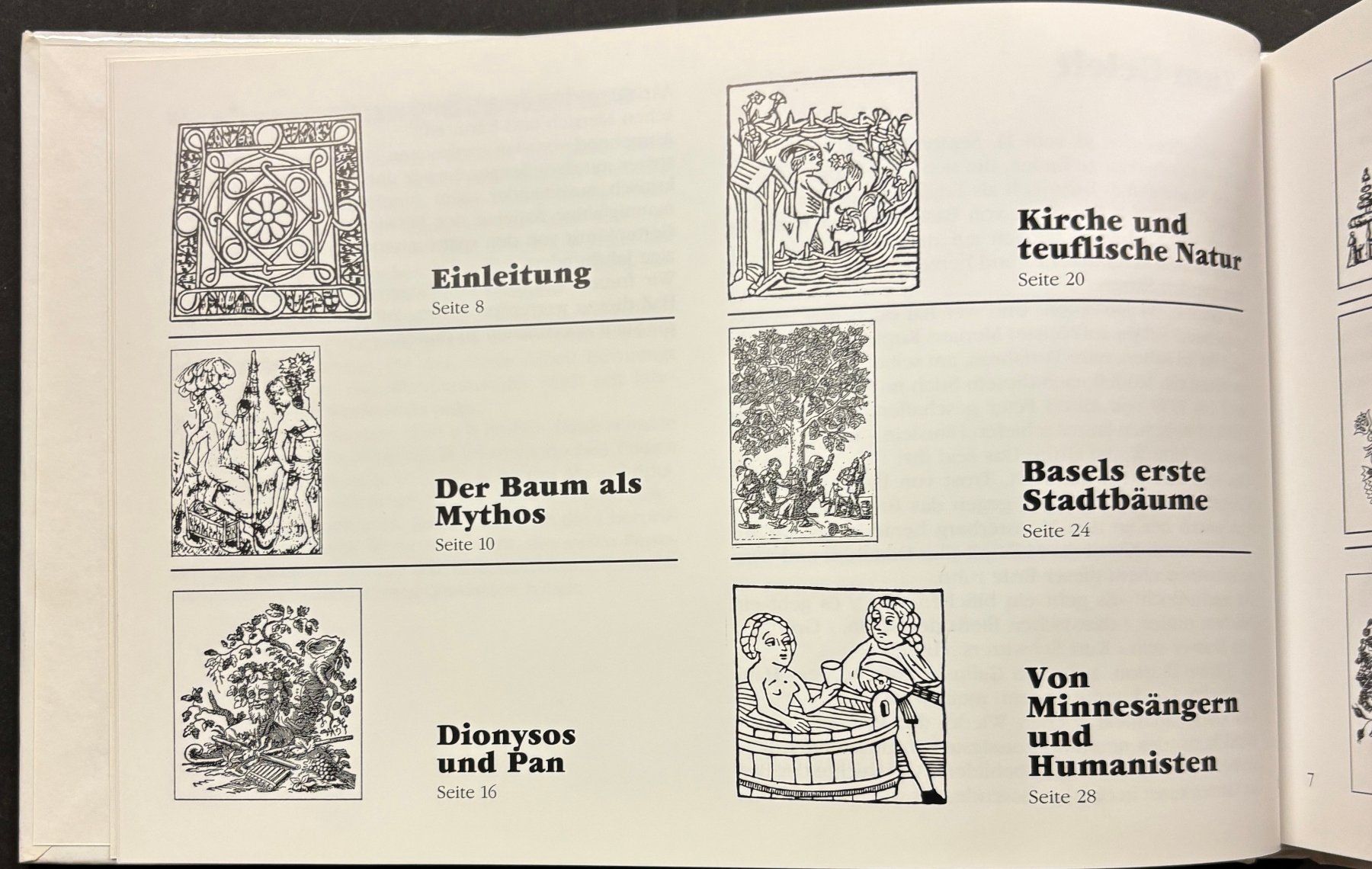 Bücher: Mythos Mensch Mode – Neu (gemäss Beschreibung) aus Sarnen von Livres 3