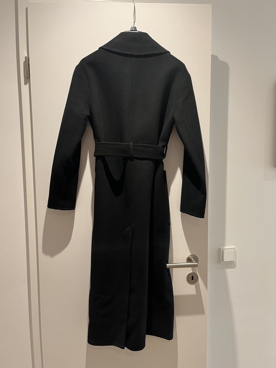 Michael Kors Mäntel: Michael Kors Damenmantel Gr. S – Neu (gemäss Beschreibung) aus Bad Homburg v. d. H. von ExclusiveArts 1