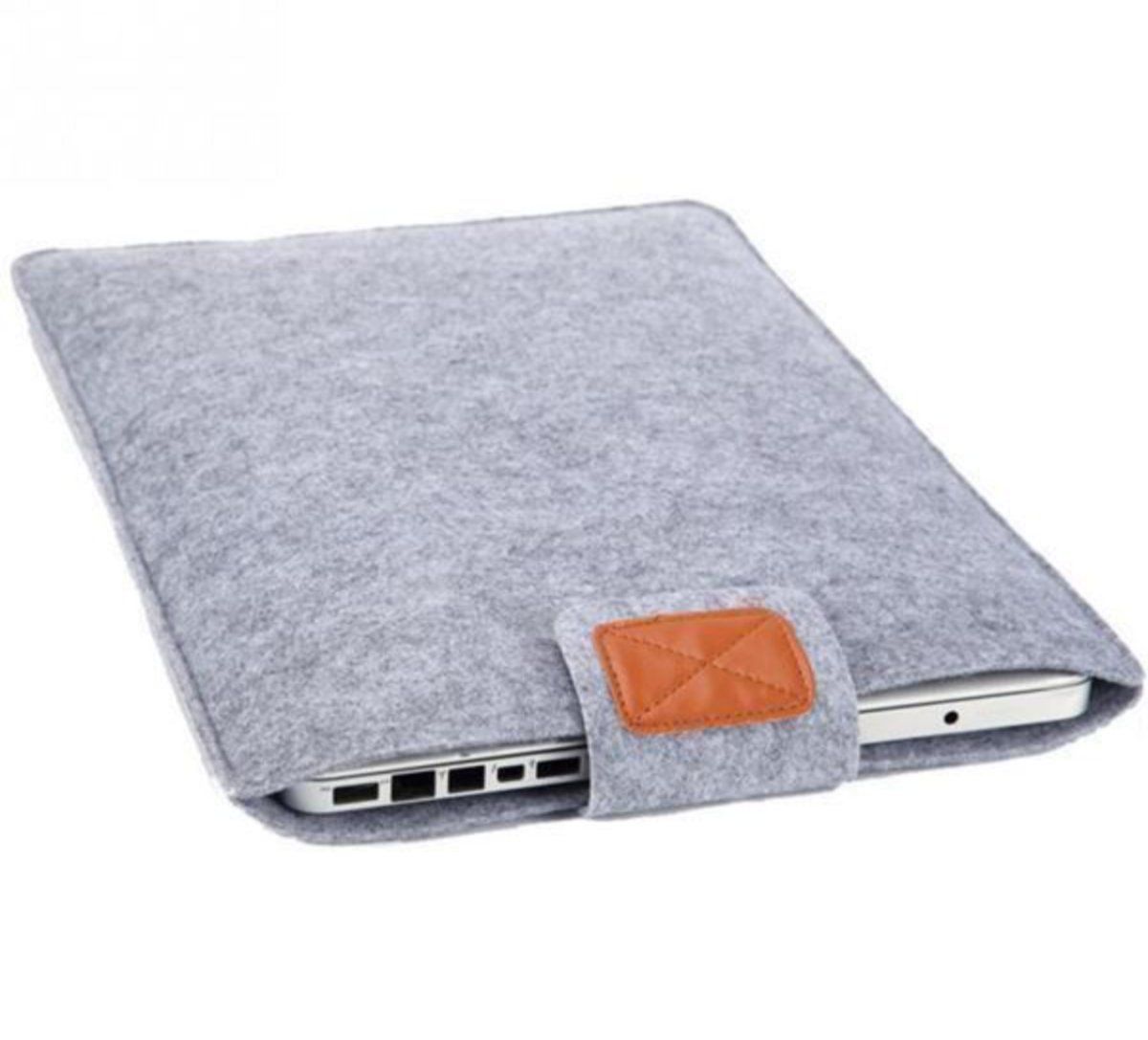 Notebook: Laptop Tasche 11" bis 13" – Nuovo e nell'imballaggio originale da Winterthur venduto da Pcline1 1