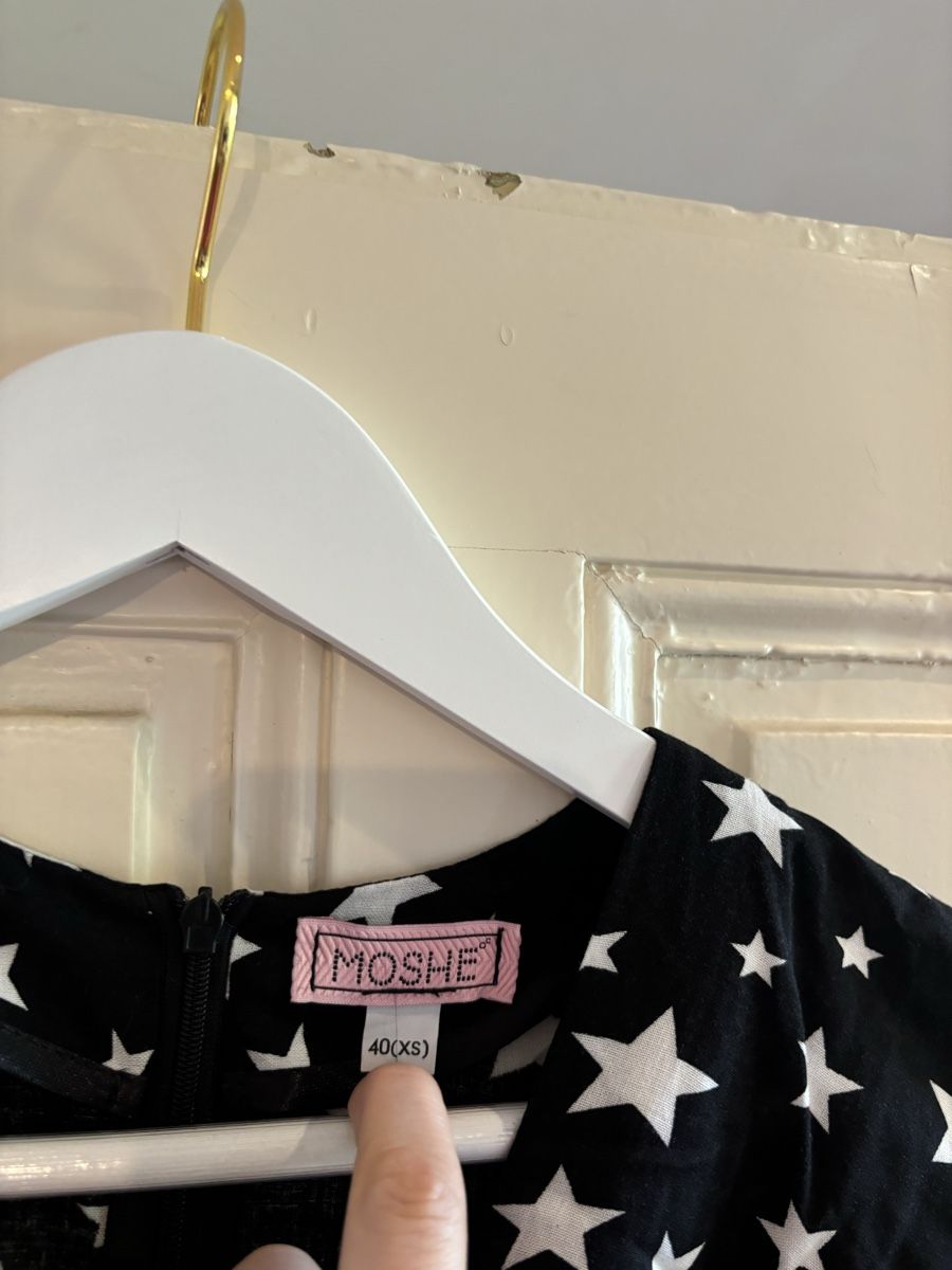Vestiti: Robe new showroom Mosché – Nuovo (secondo la descrizione) da St-Légier- La Chiésaz venduto da anh_9289 2