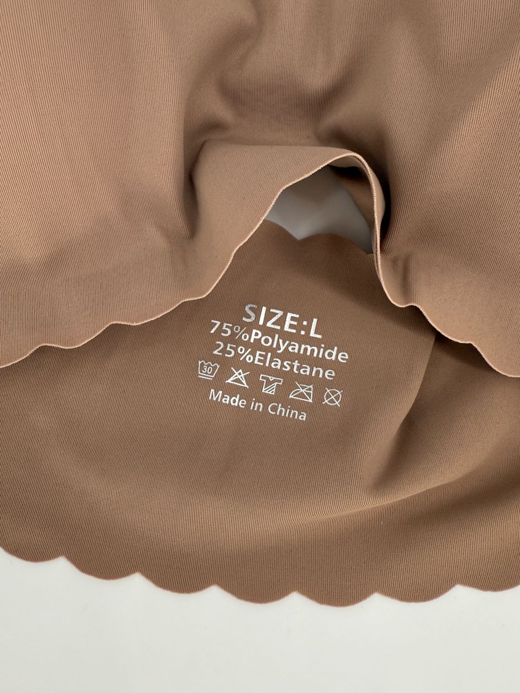 Altra biancheria intima: BH/ Top Gr. L – Nuovo (secondo la descrizione) da Auenstein venduto da moin. 4