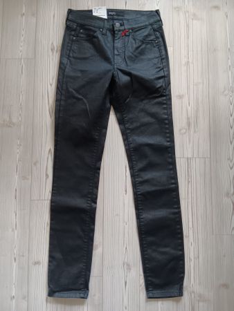 ANGELS Jeans SKINNY REGULAR taille /Grosse 34 (XS) neuf /neu