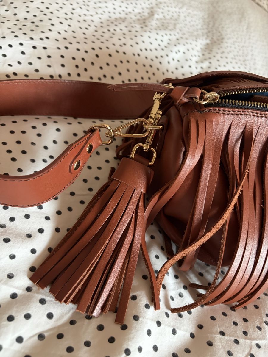 Borse da donna: Mercules Handtasche Scott – Nuovo (secondo la descrizione) da Zürich venduto da supereme 3