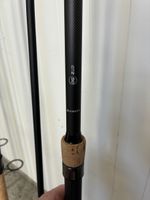 Grays gt2 12 ft. Ruten 