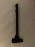 ar-15 charging handle (ladegriff)