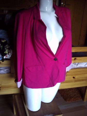 Blazer T.46/48