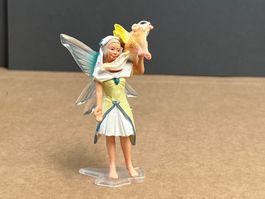 Schleich 70474 Tujena Bayala Elfe