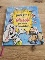 Diddl Buch
