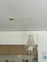 Suspension CARMINE – Maisons du Monde