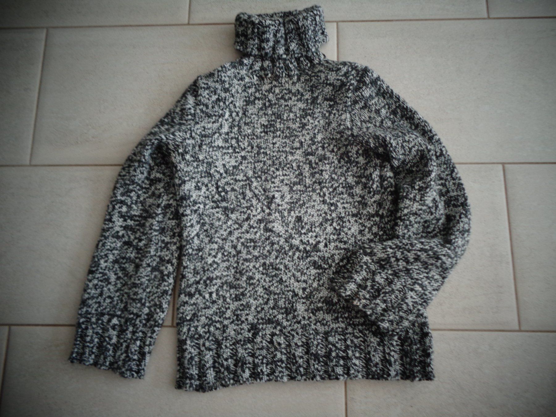 Kookai Pullover & Sweatshirts: KOOKAI PULLOVER GR.36 NEUWERTIG – Gebraucht aus Rotkreuz von Samballi