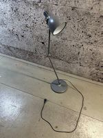 Lampe