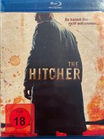 The Hitcher  (2007)    Selten !