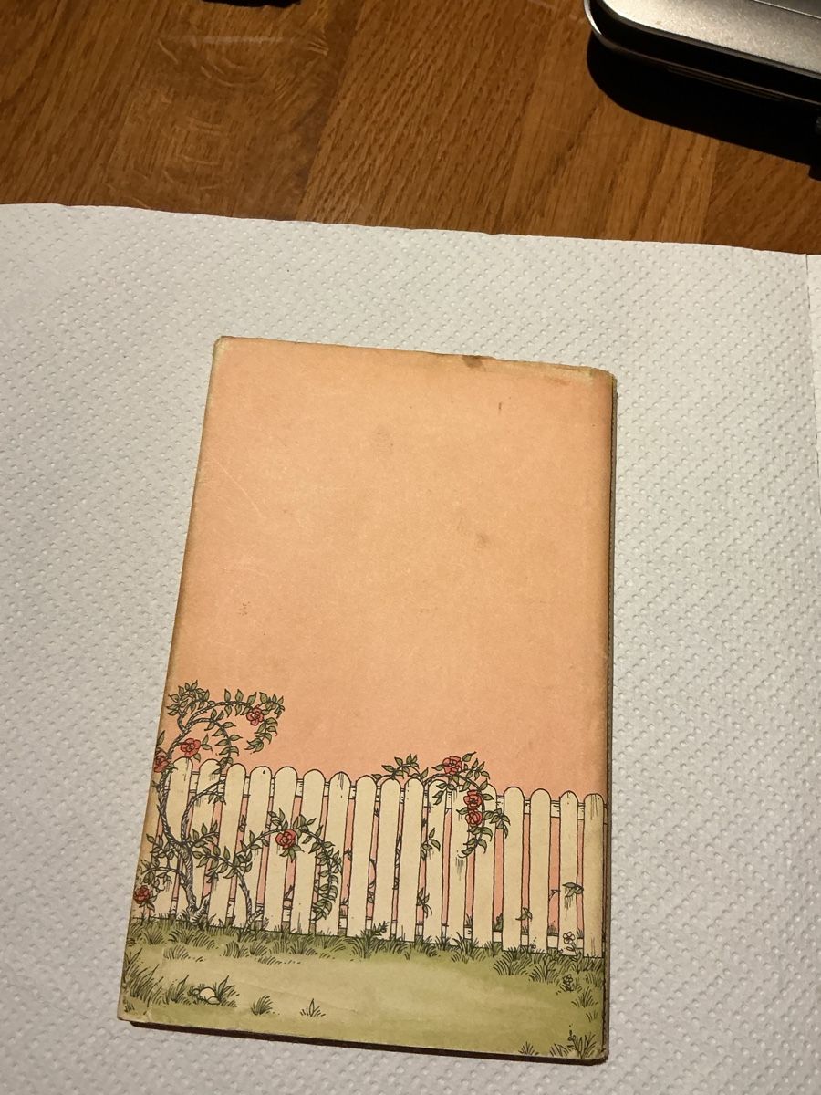 Libri: Joan Walsh Anglund – Usato da satigny venduto da cara68 1