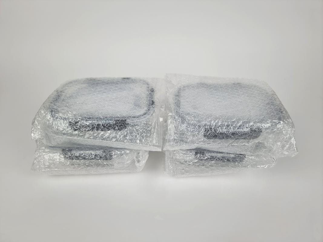 Behälter & Ähnliches: Frischhaltegläser mit Deckel 8 stk. – Neu (gemäss Beschreibung) aus Urtenen-Schönbühl von Restwert_Schoenbuehl