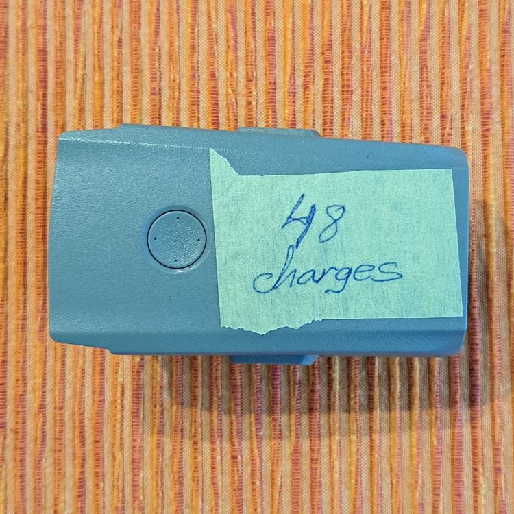 Batterie De Vol Intelligente | DJI Avata 2 - DroneXperts