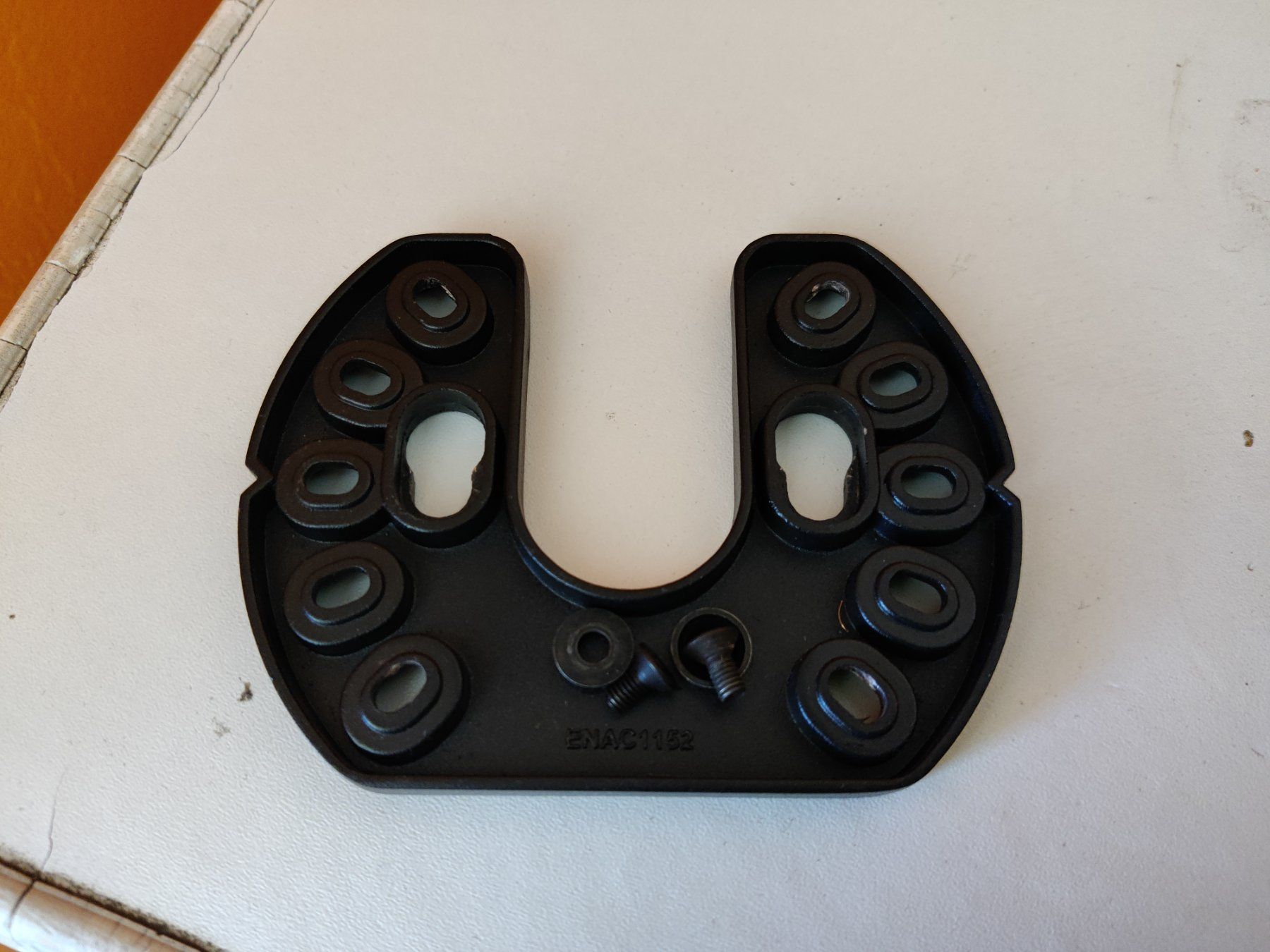 Focal Lautsprecher: FOCAL DOME 2.1 Hervorragender Zustand – Gebraucht aus Novazzano von cri_kd9t 8