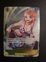 Carte One Piece Nami OP15-108