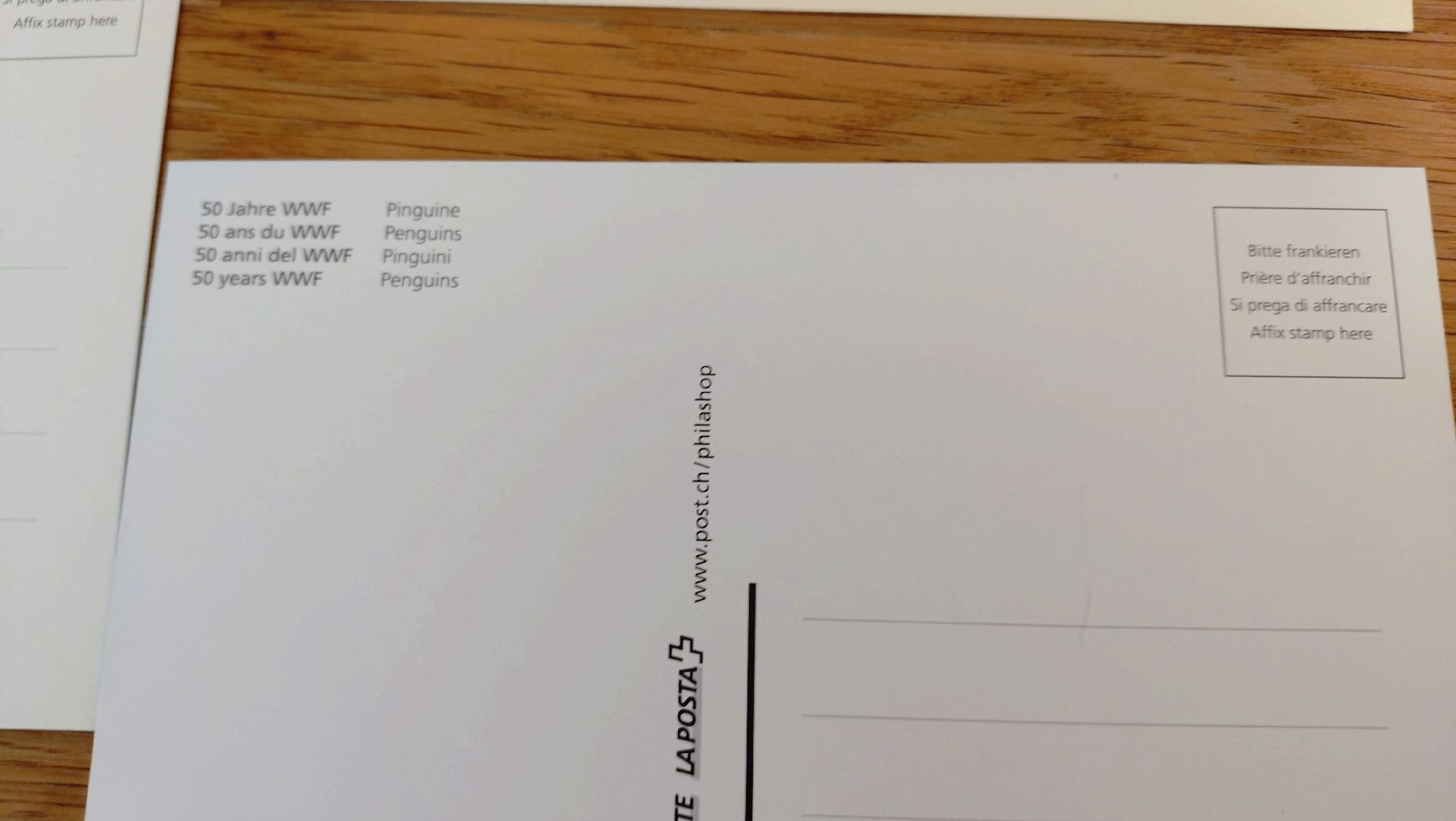 Tutti i francobolli: alte Postkarten 26 Stück ohne Briefmarke – Nuovo (secondo la descrizione) da Tägerschen venduto da cupra81 9