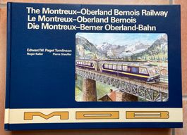 Le Montreux-Oberland Bernois-Paget Tomlinson, Kaller, Stauff