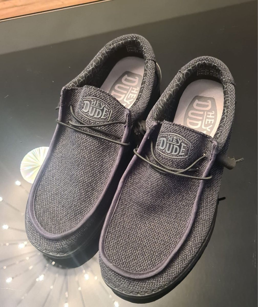 Scarpe da uomo: Sneaker – Nuovo (secondo la descrizione) da Zürich venduto da ok1