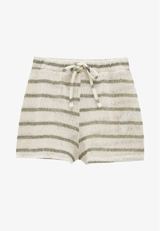 Pull&Bear Shorts S