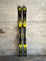 Völkl Racetiger Ski 150cm