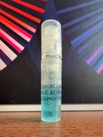 Yves Saint Laurent (YSL) - Bleu Électrique (1.5ml)