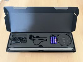 Quntis Monitor Light Bar
