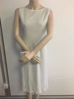 Abendkleid ! 50-er/60-er-Jahre !