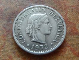 10 Rp. 1972