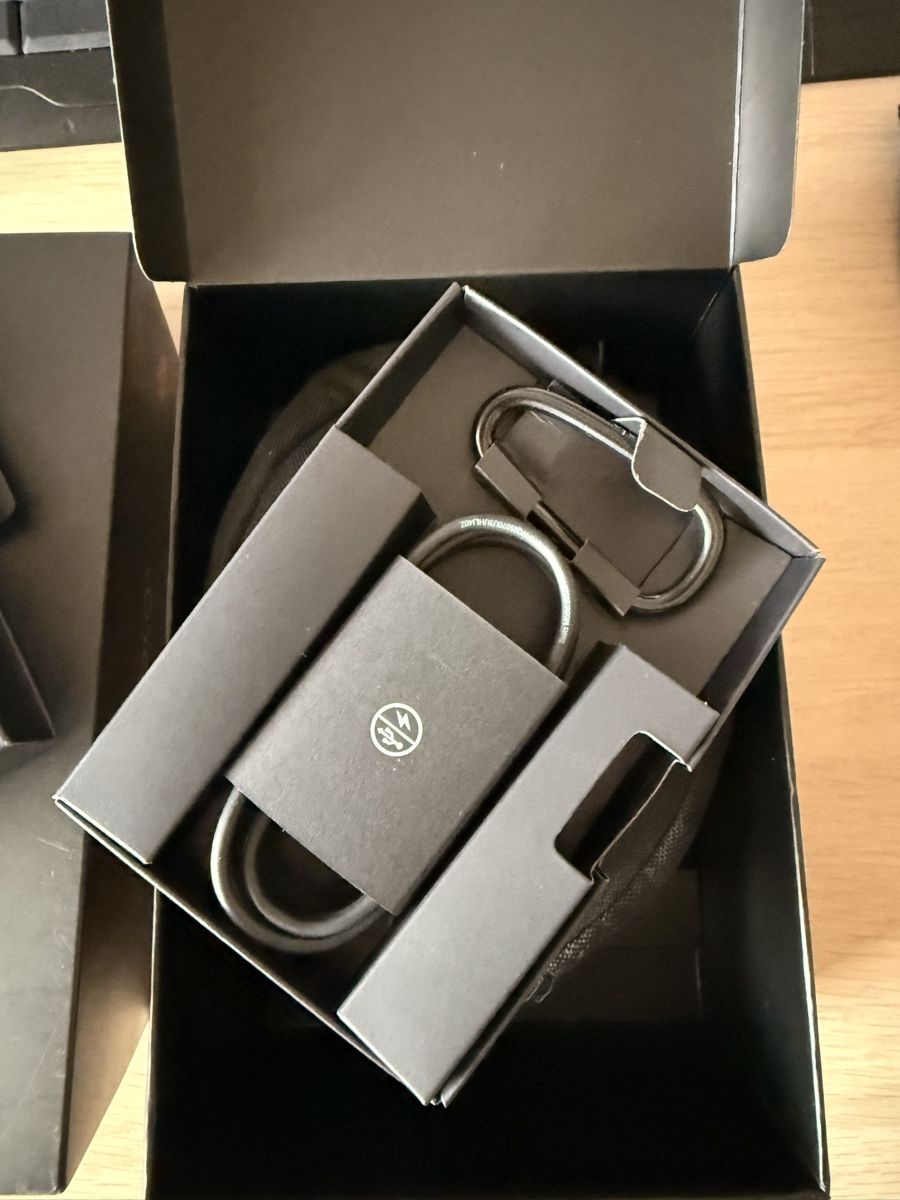 Beats Cuffie: Beats Solo 3 sans fil – Usato da Sugiez venduto da Mlle_Bakets 3