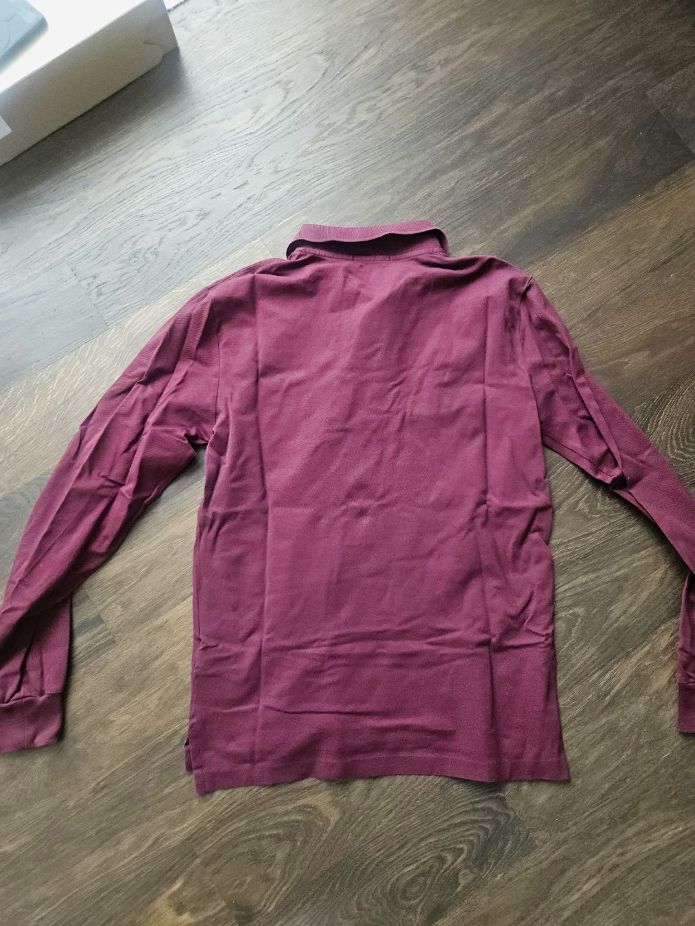 Polo Ralph Lauren Polos: POLO Ralph Lauren – D'occasion à Aesch ZH par Chrizz7 2