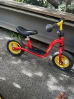 Laufvelo