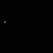 Profile image of Deep1109