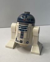 LEGO Star Wars R2-D2 (SW0527)