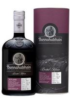 Bunnahabhain Aonadh 10 years