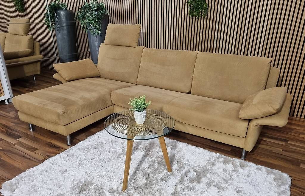 Sofas: Ecksofa / Sofa  – Gebraucht aus Niedergösgen von GogiCeda 4