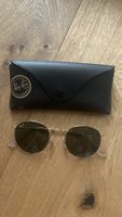 Ray-Ban Sonnenbrille