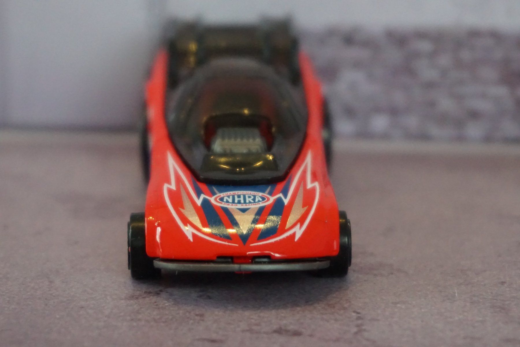 Hot Wheels Modellautos: HotWheels Super Charged TOP !!!!!!!!!!!! – Gebraucht aus Reiden von Doppeldecker69 3