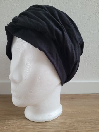 Chemo-Mützen Set neu und ungebraucht