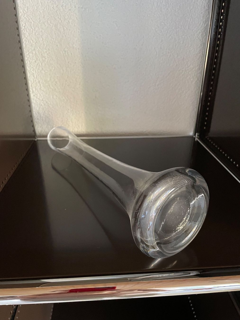 Vasi & Recipienti: Vase – Usato da Wilderswil venduto da Renaissance1 2