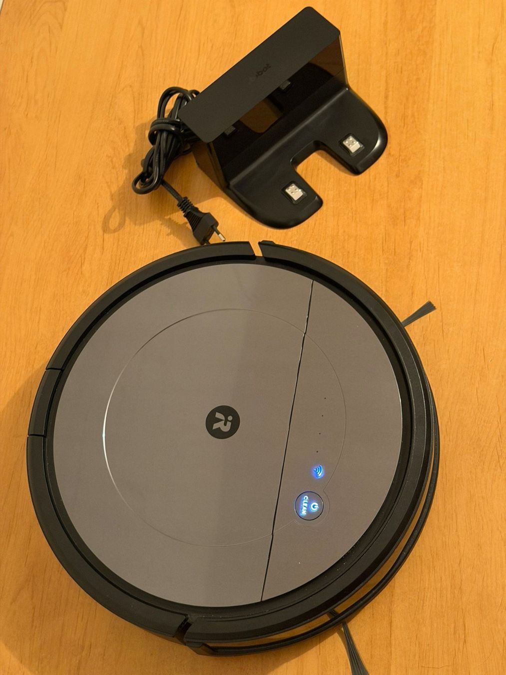 Aspirapolveri & Accessori: Roomba RVF-Y1 – Usato da Au ZH venduto da bpu_sp7d 2